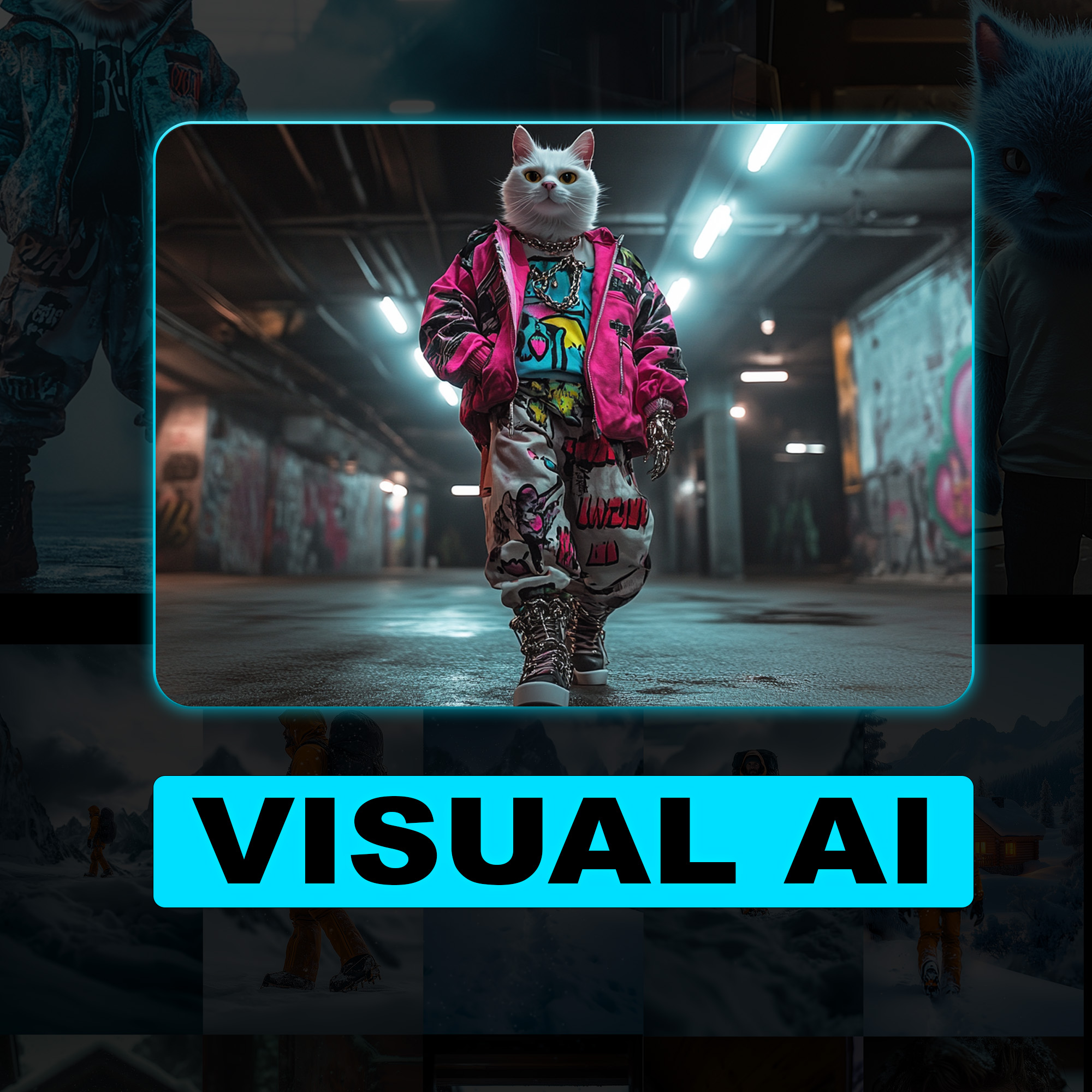 AI Masterclass