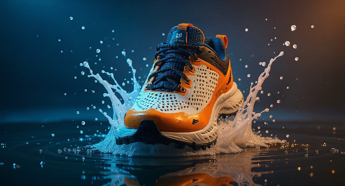 Abracadabra Video Ad